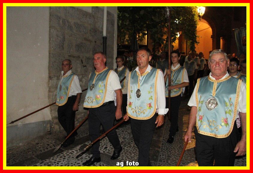 170806 Processione 150.jpg